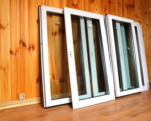 impact window styles in Doral Florida