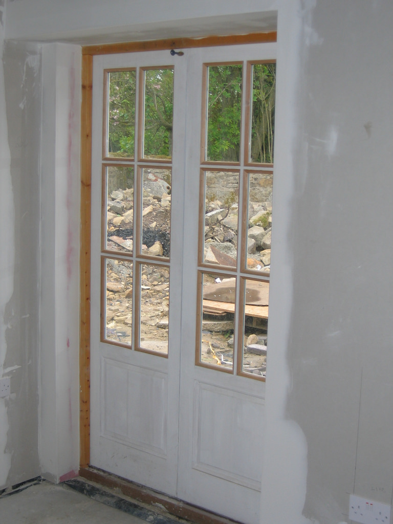 The_Window_Pros_French_Doors